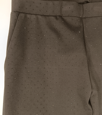 LUXUS-DAMENHOSEN Tellini S.R.L. Großhandelskleidung